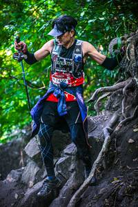 BIB: 7450
                            <button type="button" onclick="openModal(7086040)" class="btn btn-primary btn-sm float-right btn-popup" data-toggle="modal" data-target=".modal-high-quality">
                        <i class="fas fa-shopping-cart"></i> Add to Cart
                    </button>
                                            <button type="button" onclick="isThisMe(7086040, true)" class="btn btn-success btn-sm float-right btn-popup btn-isme hidden" data-toggle="tooltip" data-placement="bottom" title="นี่คือรูปของคุณใช่ไหม คลิกที่นี่เพื่อเอาเข้าอัลบั้ม">
                        <i class="fas fa-plus"></i> Add to album
                    </button>
                    <button type="button" onclick="isThisMe(7086040, false)" class="btn btn-warning btn-sm float-right btn-popup btn-isnotme hidden">
                        <i class="fas fa-ban"></i> Remove from album
                    </button>